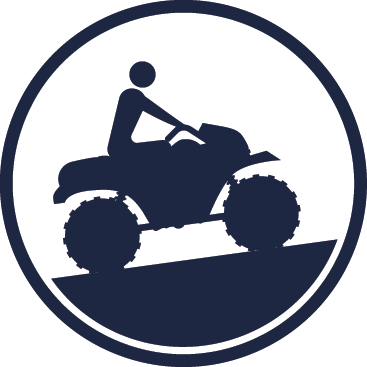 ATV