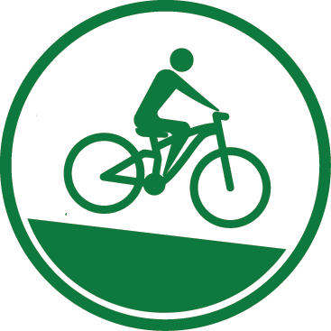 Bike_Green