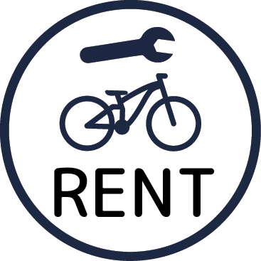 Bike_Repair_RENT