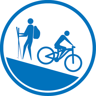 Bike_Walk_Blue