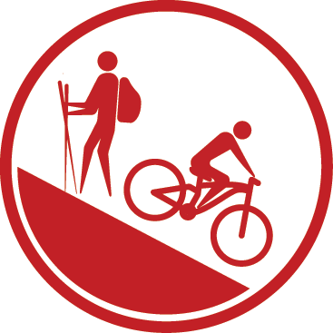 Bike_Walk_Red