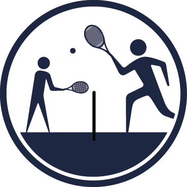Tennis_Court
