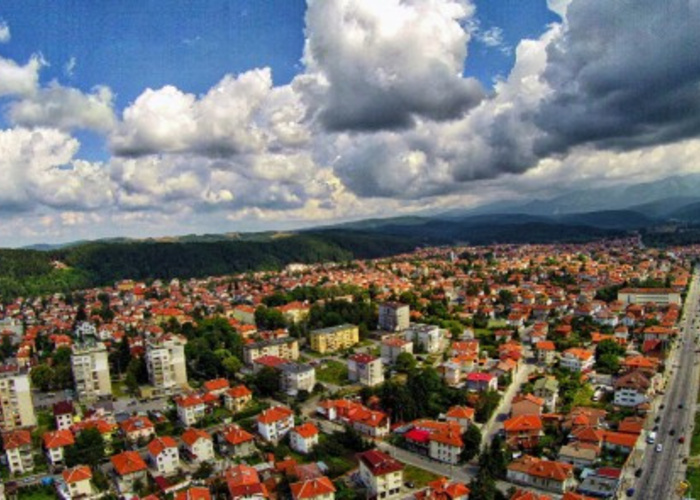Picture