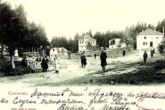 Picture