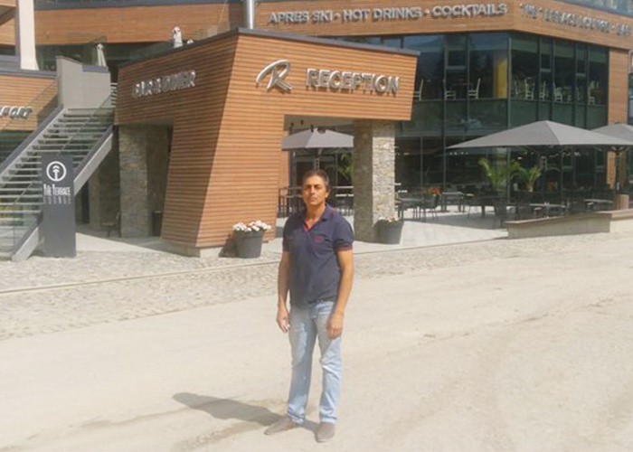 Picture